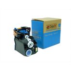 Konica Minolta TNP-51C Mavi Toner Muadil