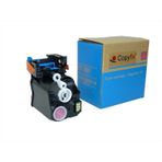Konica Minolta TNP-51M Kırmızı Toner Muadil
