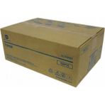 Konica Minolta TNP-75-ACF0051 Siyah Orijinal Toner