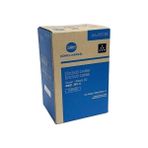 Konica Minolta TNP-79K (AAJW150) Siyah Orjinal Toner