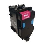 Konica Minolta TNP-80 Kırmızı AAJW352 Orjinal Toner
