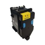 Konica Minolta TNP-80 Sarı AAJW252 Orjinal Toner