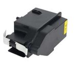 Konica Minolta Tnp79 / C3350i / C4050i Muadılı Sarı Toner