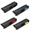 KONICA MINOLTA UYUMLU TN321 MAVİ MUADİL TONER 25.K