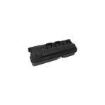 Konica Minolta Waste Toner Container Bizhub C 224 E Muadil