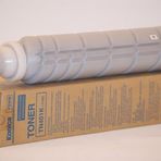 Konica TN-401K Toner