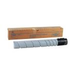 Konica TN227 C Toner Mavi