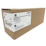 Konica TNP-38 Toner
