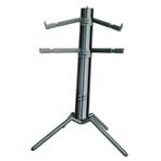 Konig 18860-000-30 Spider Pro Klavye Org Standı