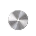 Konig 350x3.6x30 mm 108 Diş Alüminyum Testere