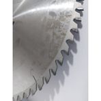 Konig 350x3,6x30x54z Ahşap Elmas Testere