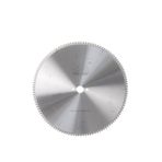 Konig 420x4.0x30 mm 120 Diş Alüminyum Testere
