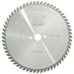 Konig 450x4,0x30x72z Ahşap Elmas Testere