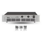 Konig A-1300S Power Anfi
