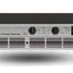 Konig A-3000 2900 W 2 Kanallı Power Anfi