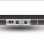 Konig A-600 800 W 2 Kanallı Power Anfi