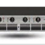 Konig AL-1600 2000 W 4 Kanallı Power Anfi