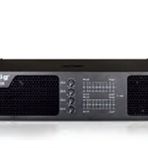 Konig B-2600 1600 W 2 Kanallı Power Anfi