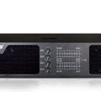 Konig B-2900 2400 W 4 Kanallı Power Anfi