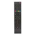 König Cec Tuşlu Grundig Arçelik Uyumlu Altus Beko HD Uydulu TV Kumandası
