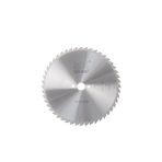 Konig Elmas Uçlu 250x2,4x30x24z İnce Masif Lambri ve Çıta Testeresi