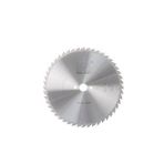 Konig Elmas Uçlu 250x2,4x30x48z İnce Masif Lambri ve Çıta Testeresi