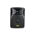 Konig K-1412 A 12 inç 300 W Aktif Hoparlör