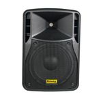 Konig K-1415 A 15 inç 400 W Aktif Hoparlör