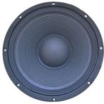 König K-1508 Çıplak Hoparlör