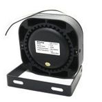Konig K-16 100W Havalı Horn Hoparlör