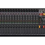 Konig K-16FX 16 Kanal Ses Mikseri