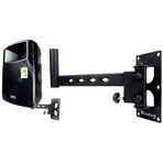 Konig K-202 Kabinli 38 cm Hoparlör Askı Aparatı