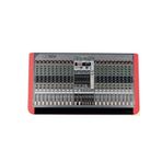 Konig K-2400FX - 24 Kanal Ses Mikseri