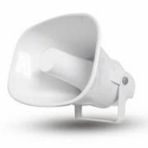 König K-34S Horn Hoparlör