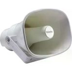 König K-35/S 50W Trafolu Plastik Horn Hoparlör