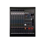 Konig K-BR-8 8 Kanal Deck Mikser
