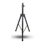 König K-ST 600 Hoparlör Standı