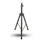 König K-ST 600 Kolon Sehpası