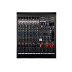 Konig KB-8 8 Kanal Deck Mikser
