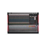 König KS-1600 16 Kanal Ses Mikseri