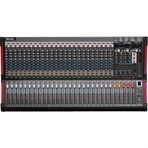 Konig KS-2400 24 Kanallı Deck Mixer