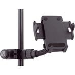 König Meyer 19745-015-55 Akıllı Telefon Tutucu