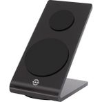 König & Meyer 19855-000-55 Masaüstü Tablet Tutucu/standı - Siyah