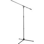 König Meyer 21021-300-55 Mikrofon Standı