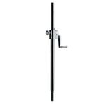 König Meyer 21338-000-55 Speaker Standı