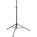 König Meyer 21420-000-55 Speaker Standı