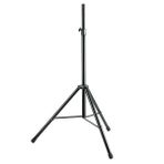 König Meyer 21435-009-55 Hoparlör Standı