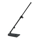 König & Meyer 23400-300-55 Masa Tipi Mikrofon Ayağı Standı