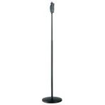 König Meyer 26085-300-55 Mikrofon Standı