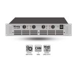 König PRO-2808 S Power Anfi